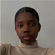 Self taught English teacher for kids and teenagers